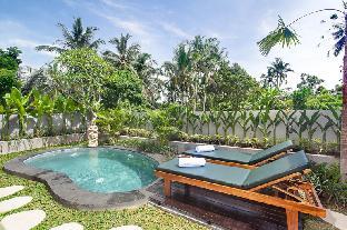 arvanya villa ubud