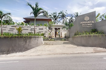 bali