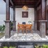 arvanya villa ubud