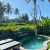 arvanya villa ubud