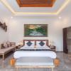 arvanya villa ubud