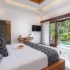 arvanya villa ubud