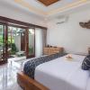 arvanya villa ubud