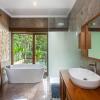 arvanya villa ubud