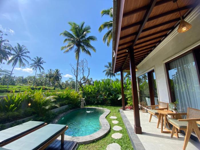 arvanya villa ubud