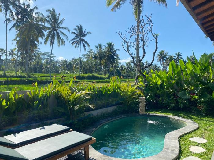 arvanya villa ubud