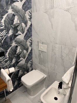 bandb principe amedeo