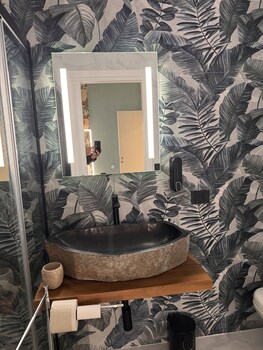 bandb principe amedeo