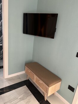 bandb principe amedeo