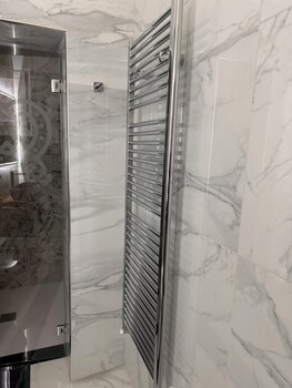 bandb principe amedeo