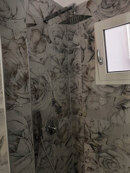 bandb principe amedeo