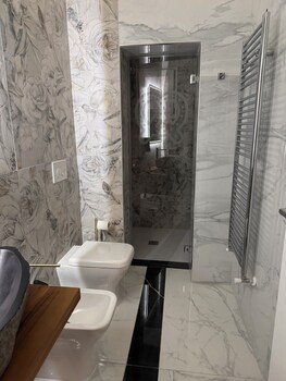 bandb principe amedeo