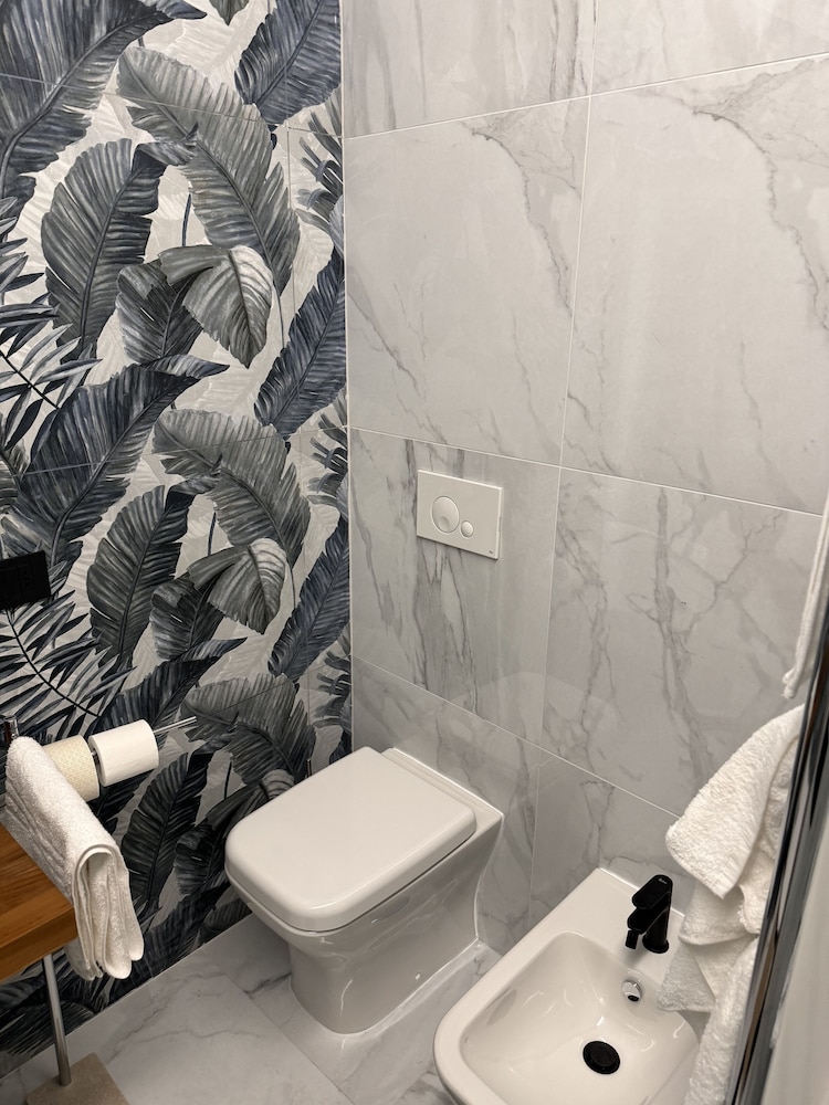 bandb principe amedeo