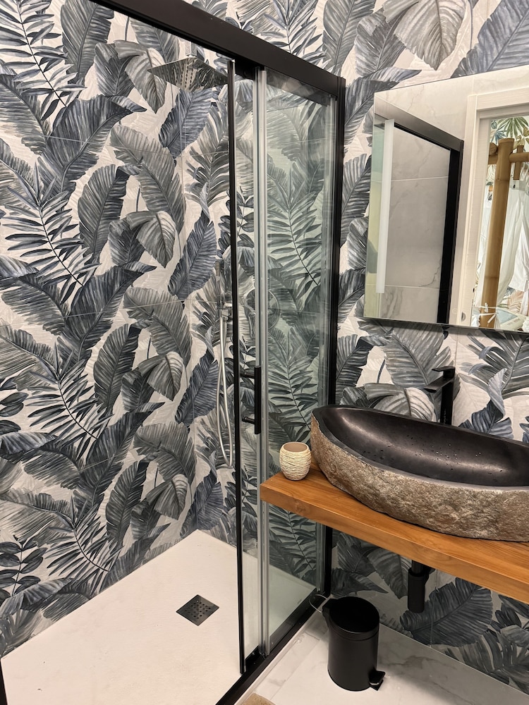 bandb principe amedeo