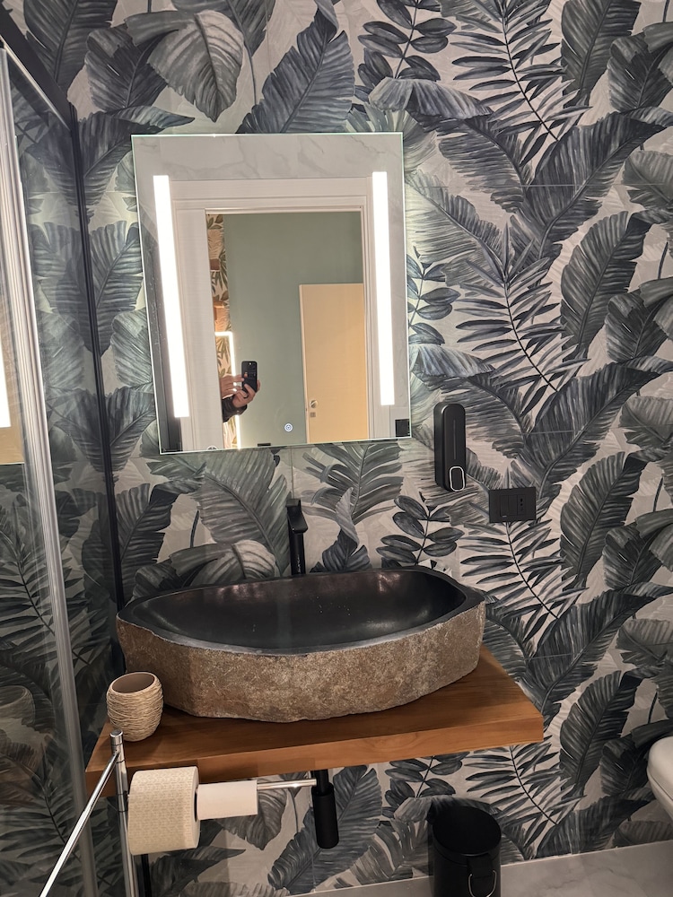 bandb principe amedeo