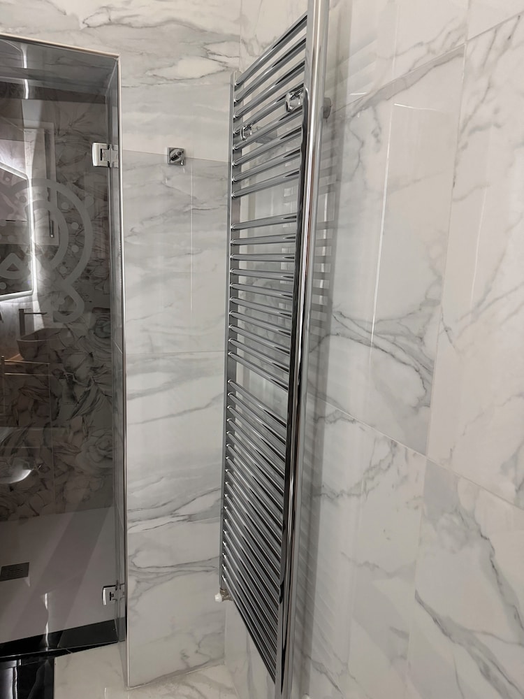 bandb principe amedeo