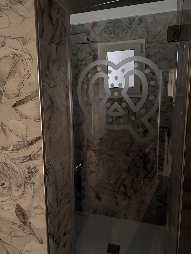 bandb principe amedeo