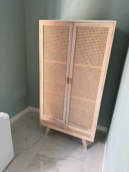 bandb principe amedeo