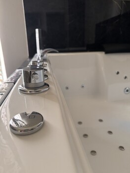 bandb principe amedeo