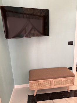 bandb principe amedeo