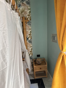 bandb principe amedeo