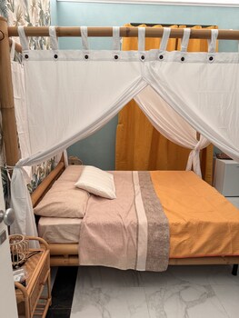 bandb principe amedeo