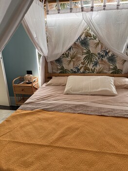 bandb principe amedeo