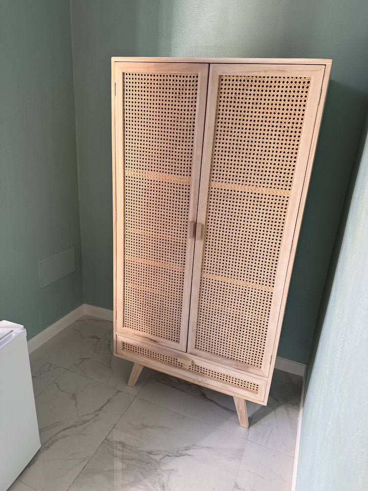 bandb principe amedeo