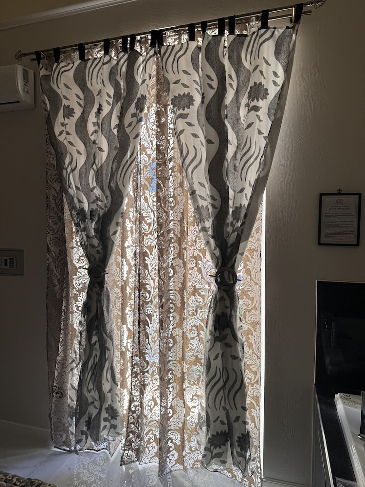 bandb principe amedeo