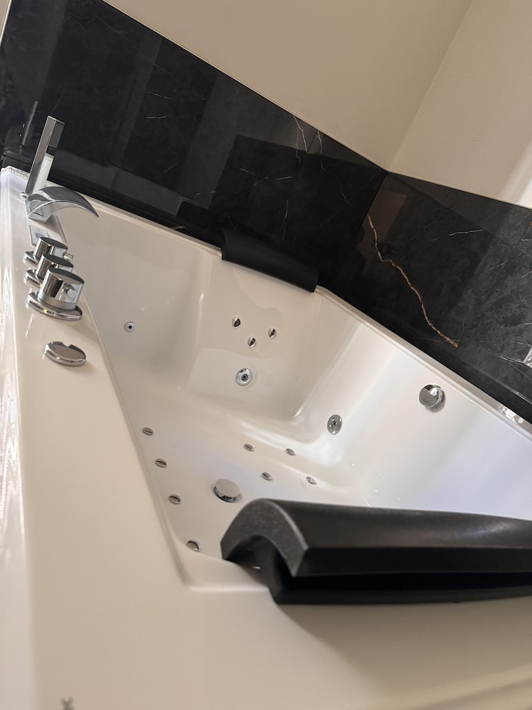 bandb principe amedeo