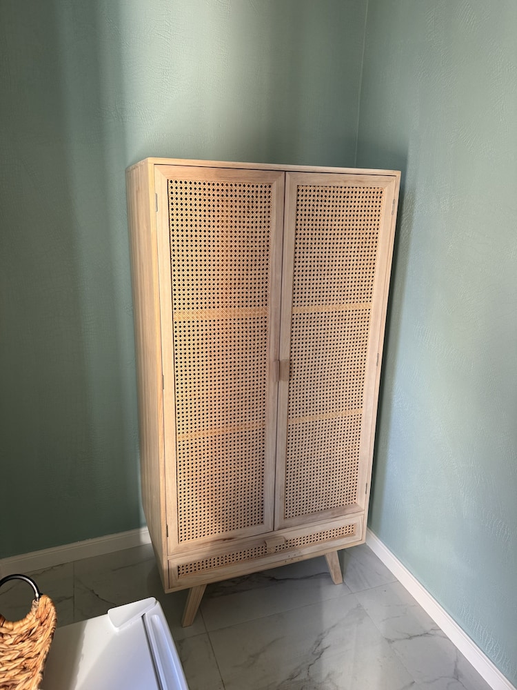 bandb principe amedeo