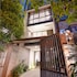 t p deluxe villa