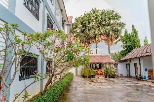 champey angkor hotel