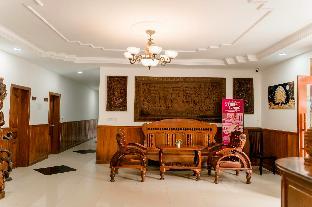 champey angkor hotel