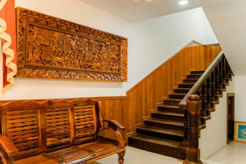 champey angkor hotel