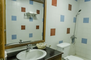champey angkor hotel