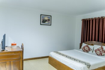 champey angkor hotel
