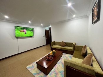 champey angkor hotel