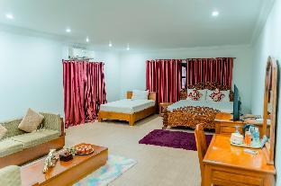 siem reap