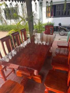 siem reap