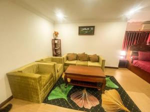 siem reap