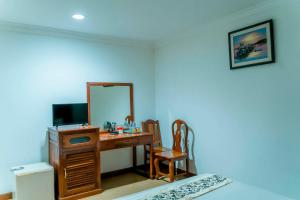 siem reap