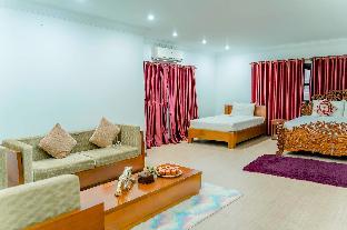 siem reap