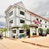 siem reap