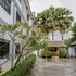 champey angkor hotel