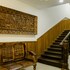 champey angkor hotel
