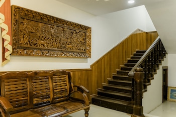 champey angkor hotel