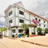 champey angkor hotel