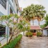 champey angkor hotel