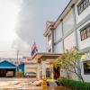 siem reap